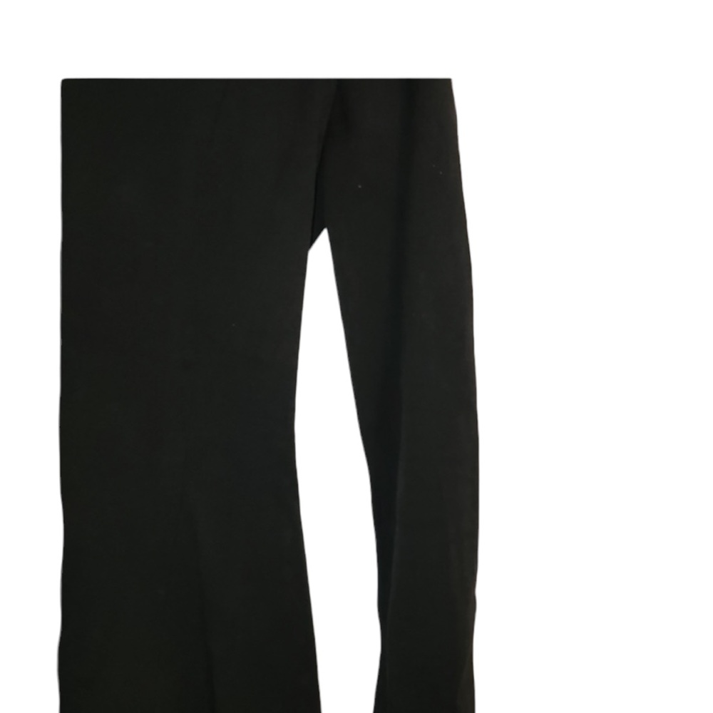 Helmut Lang V-Neck Shift Dress - Picture 6 of 11